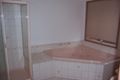 Property photo of 3 Kensington Court Greenvale VIC 3059