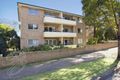 Property photo of 14/8-12 Minter Street Canterbury NSW 2193