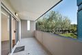Property photo of 217/17 Dooring Street Braddon ACT 2612