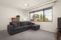 Property photo of 3/7 Bayview Street Northcote VIC 3070