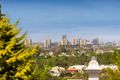Property photo of 3/7 Bayview Street Northcote VIC 3070