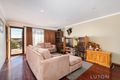 Property photo of 2/7 Watling Place Weston ACT 2611