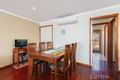 Property photo of 2/7 Watling Place Weston ACT 2611