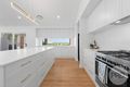 Property photo of 21 Matilda Crescent Gumly Gumly NSW 2652