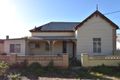 Property photo of 493 Chapple Street Broken Hill NSW 2880