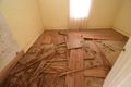Property photo of 493 Chapple Street Broken Hill NSW 2880