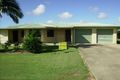 Property photo of 34 Pindar Street Ingham QLD 4850