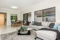 Property photo of 26A Worner Crescent Karrinyup WA 6018