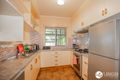 Property photo of 2 Nicholson Street South Kempsey NSW 2440