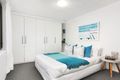 Property photo of 1/24 Fielding Street Collaroy NSW 2097