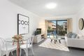 Property photo of 1/24 Fielding Street Collaroy NSW 2097