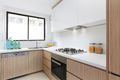 Property photo of 1/24 Fielding Street Collaroy NSW 2097