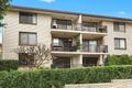Property photo of 1/24 Fielding Street Collaroy NSW 2097