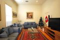 Property photo of 59 Darebin Street Mile End SA 5031