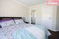 Property photo of 6 Wattlebird Drive Bandiana VIC 3691
