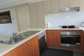Property photo of 17/154-162 River Hills Road Eagleby QLD 4207