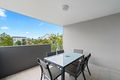 Property photo of 316/51 Hope Street Spring Hill QLD 4000