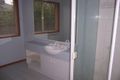 Property photo of 3 Kensington Court Greenvale VIC 3059