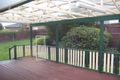 Property photo of 3 Kensington Court Greenvale VIC 3059