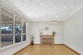 Property photo of 1/54 Bent Street St Albans VIC 3021