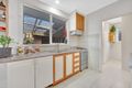 Property photo of 1/54 Bent Street St Albans VIC 3021