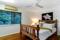 Property photo of 27 Sommerville Crescent Whitfield QLD 4870