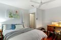 Property photo of 27 Sommerville Crescent Whitfield QLD 4870