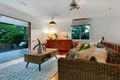 Property photo of 27 Sommerville Crescent Whitfield QLD 4870