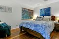 Property photo of 27 Sommerville Crescent Whitfield QLD 4870