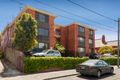 Property photo of 3/7 Bayview Street Northcote VIC 3070
