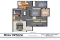 Property photo of 3 Allenby Street Wandal QLD 4700