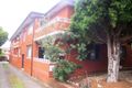 Property photo of 6/69 Denman Avenue Wiley Park NSW 2195