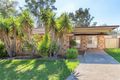 Property photo of 160 Goldmark Crescent Cranebrook NSW 2749