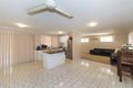 Property photo of 160 Goldmark Crescent Cranebrook NSW 2749