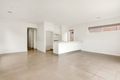 Property photo of 71 Babele Road Tarneit VIC 3029