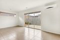 Property photo of 71 Babele Road Tarneit VIC 3029