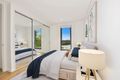 Property photo of 105/11 Horizon Drive Maribyrnong VIC 3032