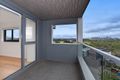 Property photo of 105/11 Horizon Drive Maribyrnong VIC 3032