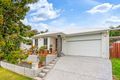 Property photo of 13 Velox Circuit Upper Coomera QLD 4209