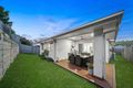 Property photo of 13 Velox Circuit Upper Coomera QLD 4209