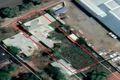 Property photo of 493 Chapple Street Broken Hill NSW 2880