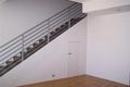 Property photo of 43 Williamson Way Trigg WA 6029