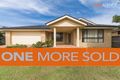 Property photo of 24 Electra Parade Harrington NSW 2427