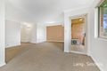 Property photo of 43/2 Hythe Street Mount Druitt NSW 2770