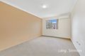 Property photo of 43/2 Hythe Street Mount Druitt NSW 2770