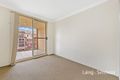 Property photo of 43/2 Hythe Street Mount Druitt NSW 2770