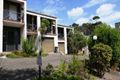 Property photo of 8/3 Angle Place Narooma NSW 2546