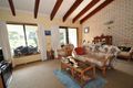 Property photo of 8/3 Angle Place Narooma NSW 2546