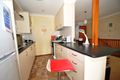 Property photo of 8/3 Angle Place Narooma NSW 2546