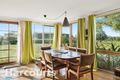 Property photo of 538 West Berry Road Allendale VIC 3364